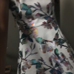 Meet your Posher, Idk